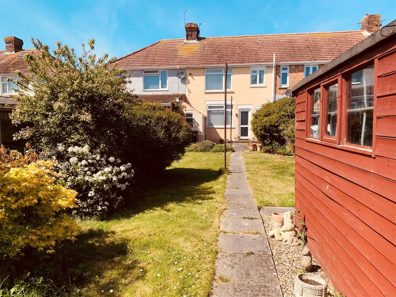 Knowle Road, Bridgwater TA6 4PY, photo 5