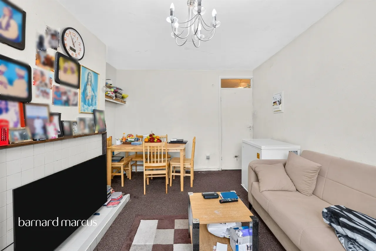 Aldrington Road, London, SW16, photo 10