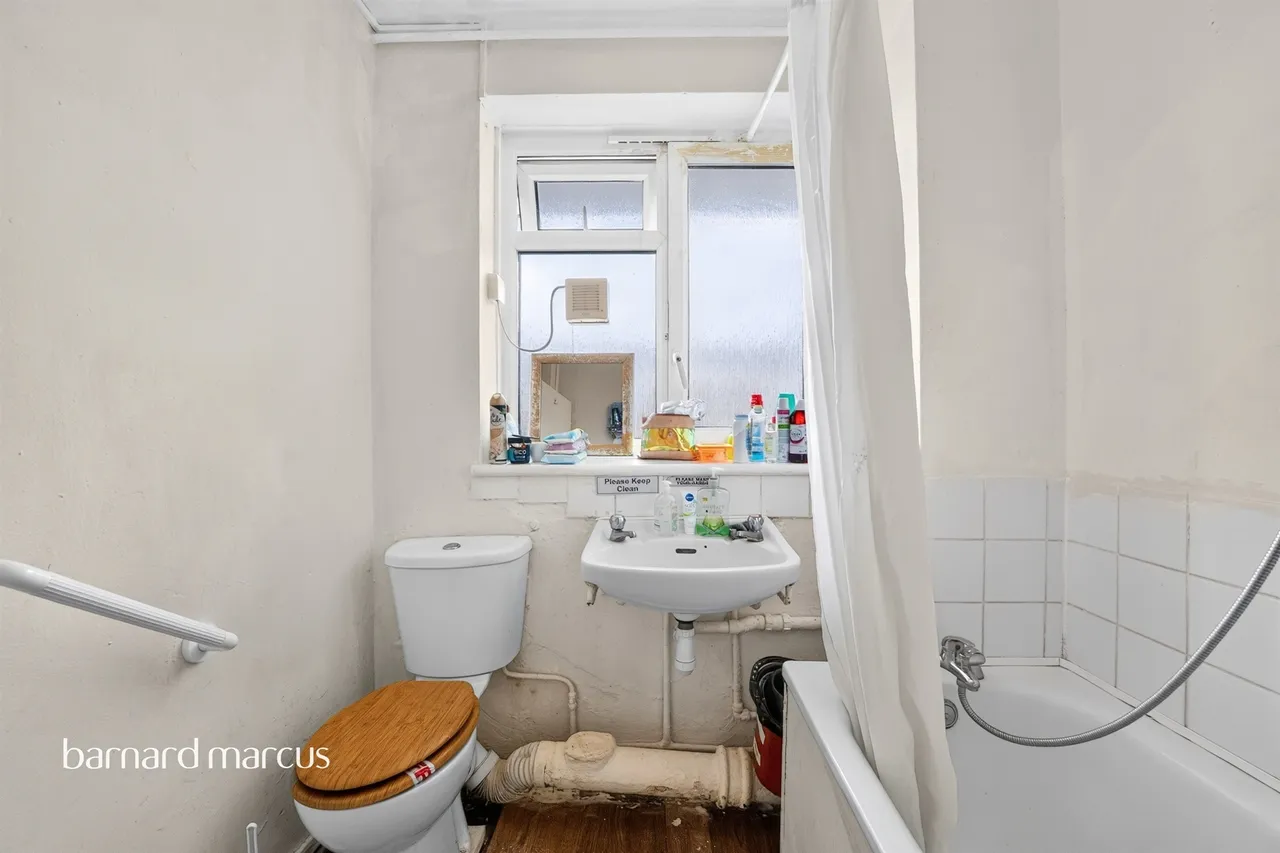 Aldrington Road, London, SW16, photo 13