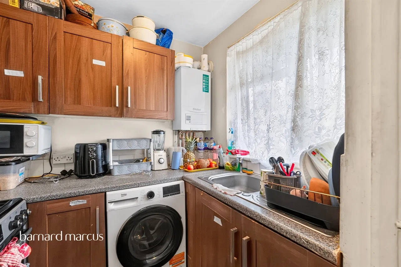 Aldrington Road, London, SW16, photo 4