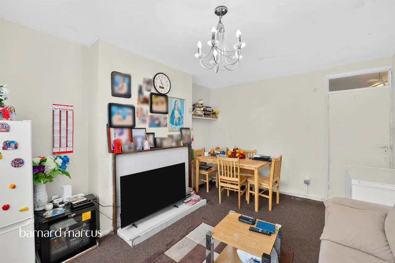 Aldrington Road, London, SW16, photo 9