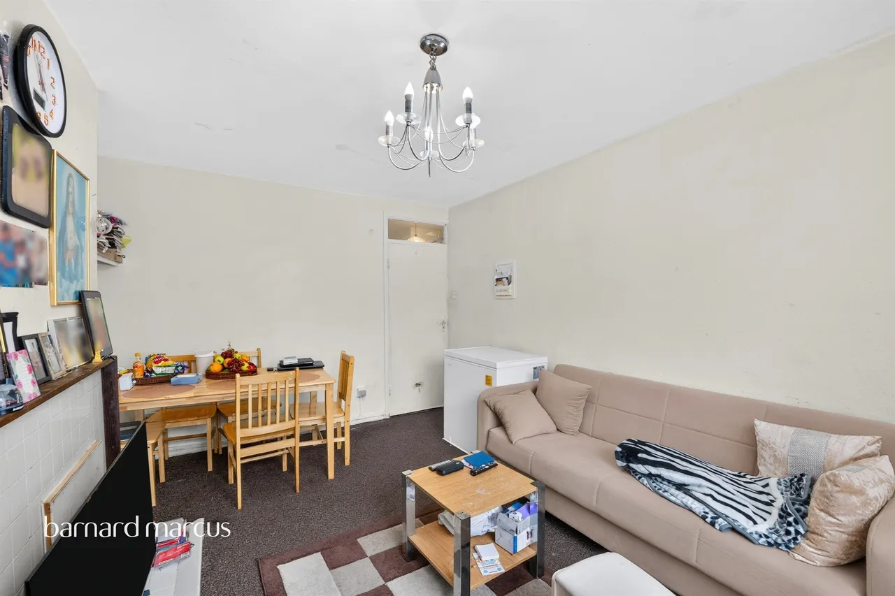 Aldrington Road, London, SW16, photo 8