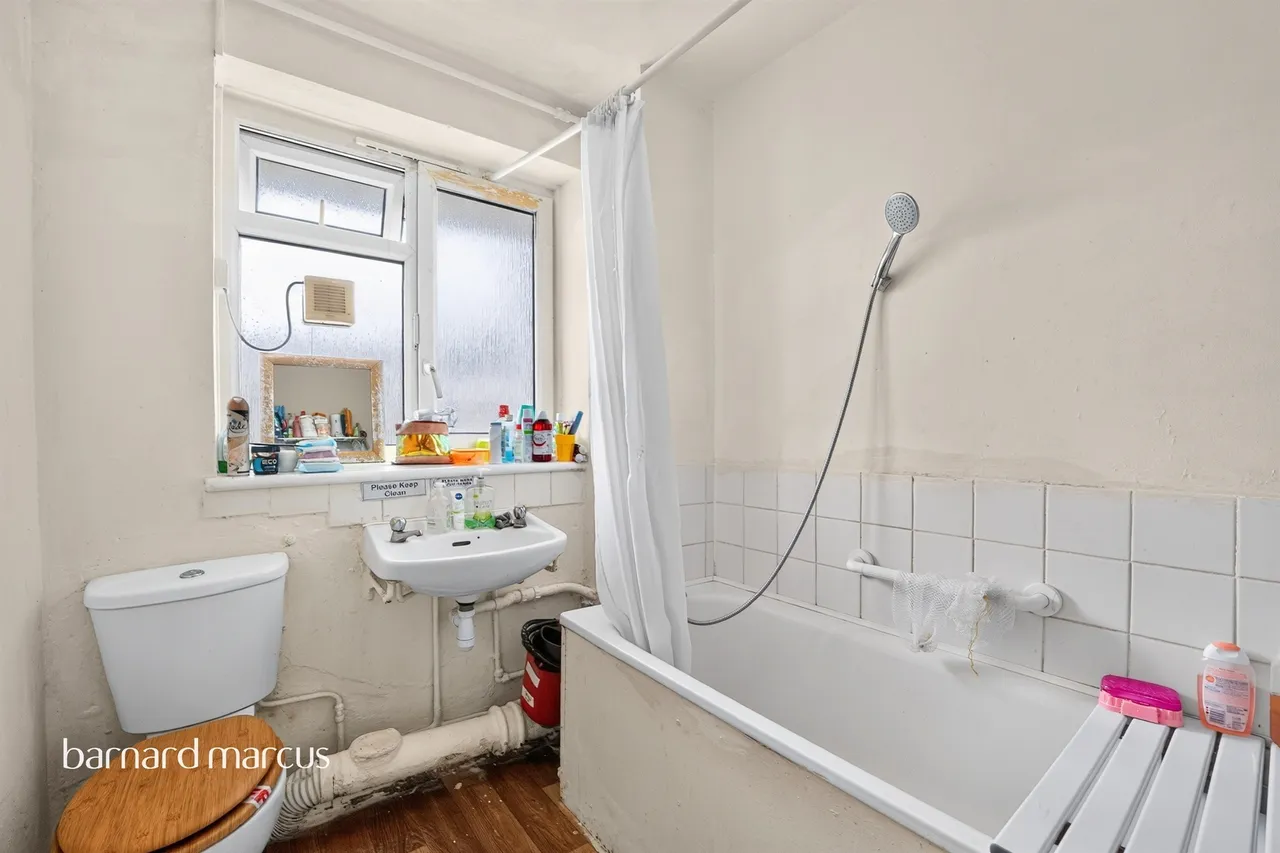 Aldrington Road, London, SW16, photo 12