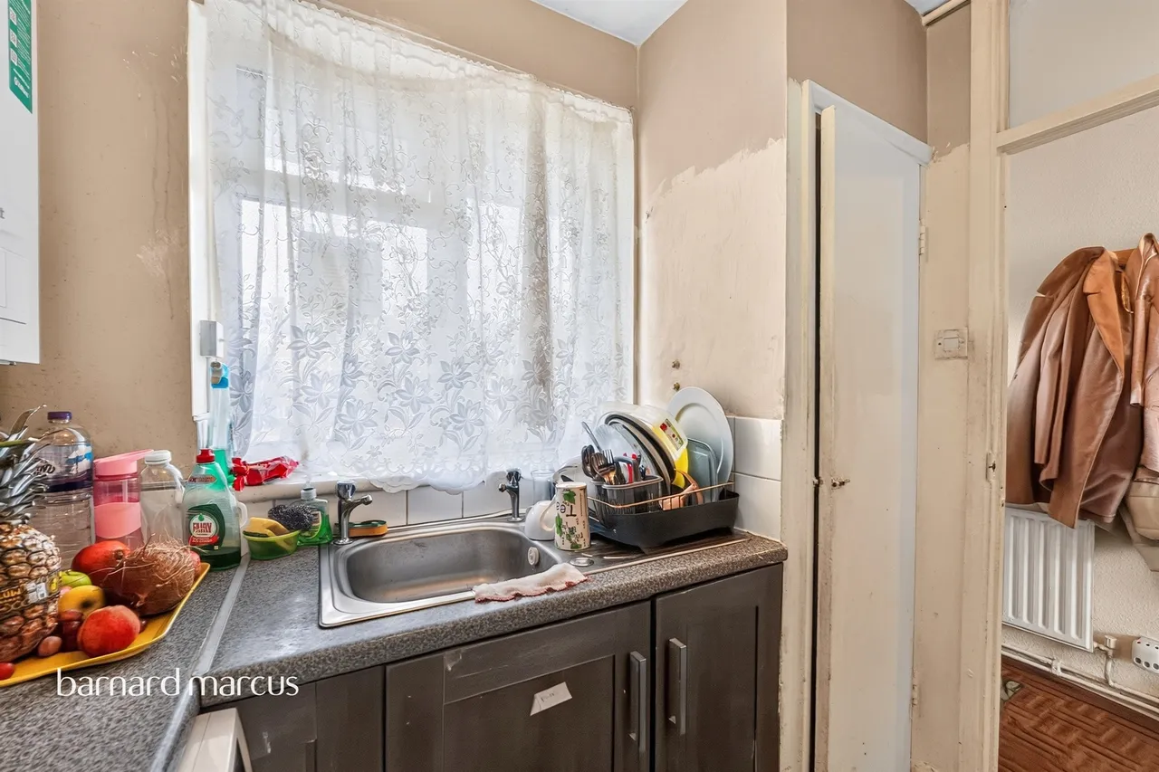 Aldrington Road, London, SW16, photo 6