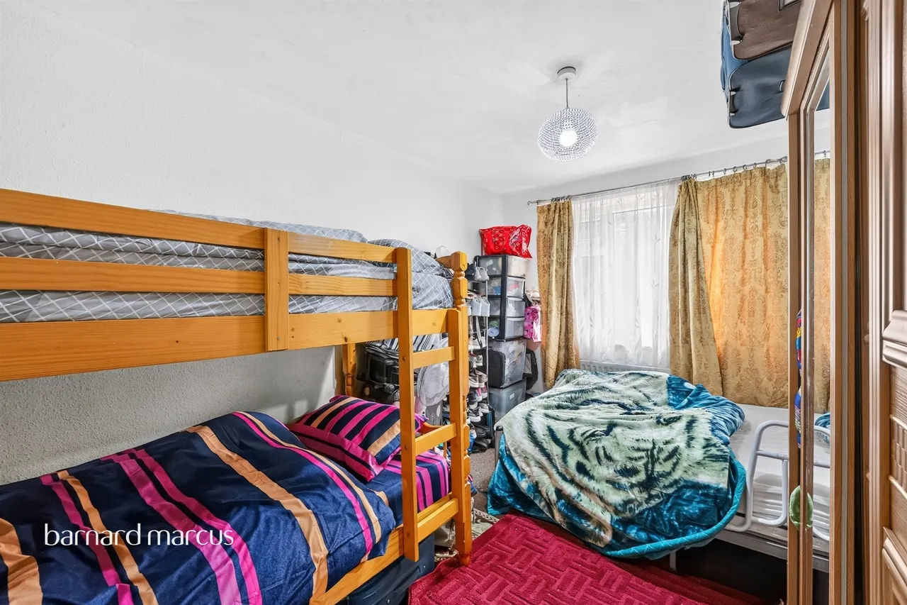 Aldrington Road, London, SW16, photo 14