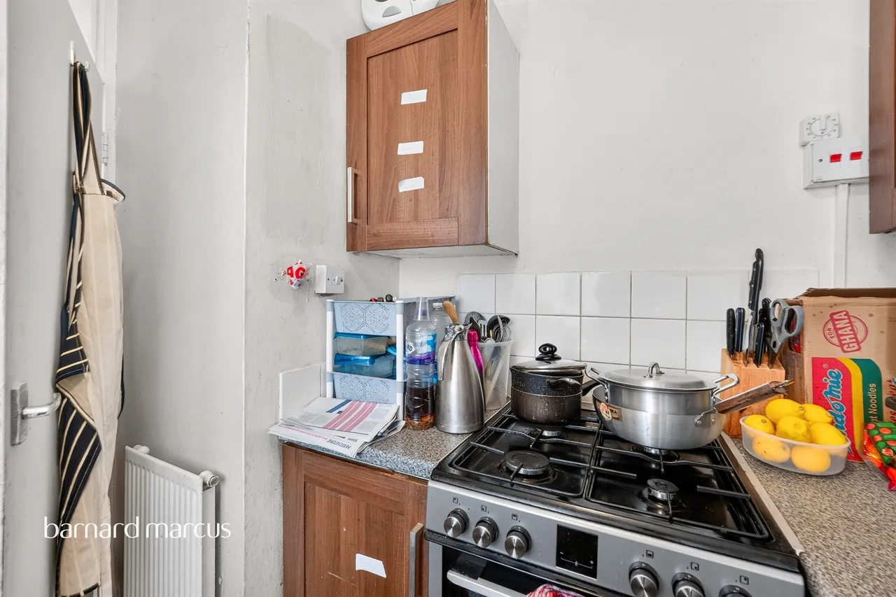 Aldrington Road, London, SW16, photo 7