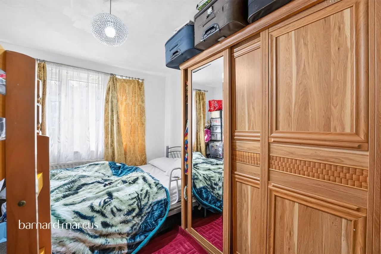 Aldrington Road, London, SW16, photo 16