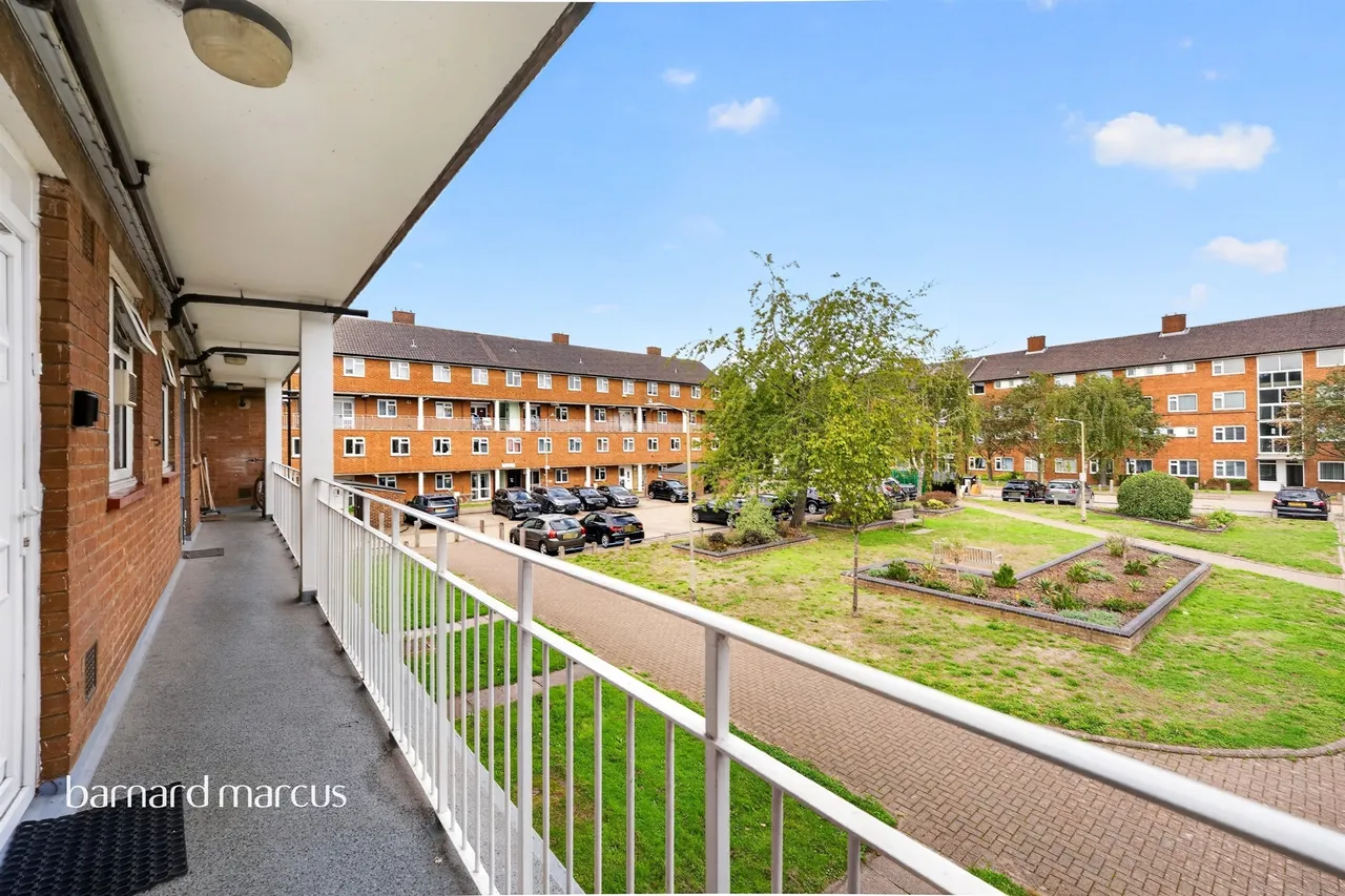 Aldrington Road, London, SW16, photo 19