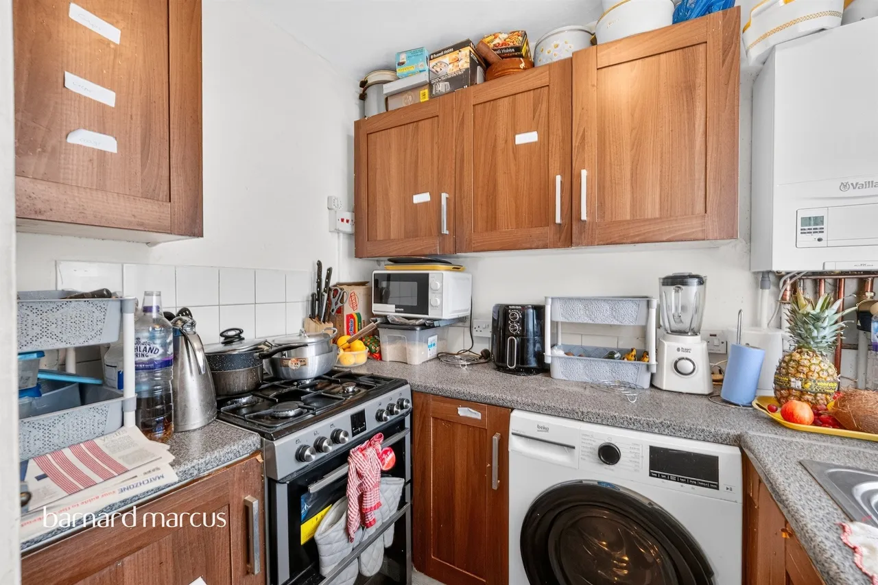 Aldrington Road, London, SW16, photo 5