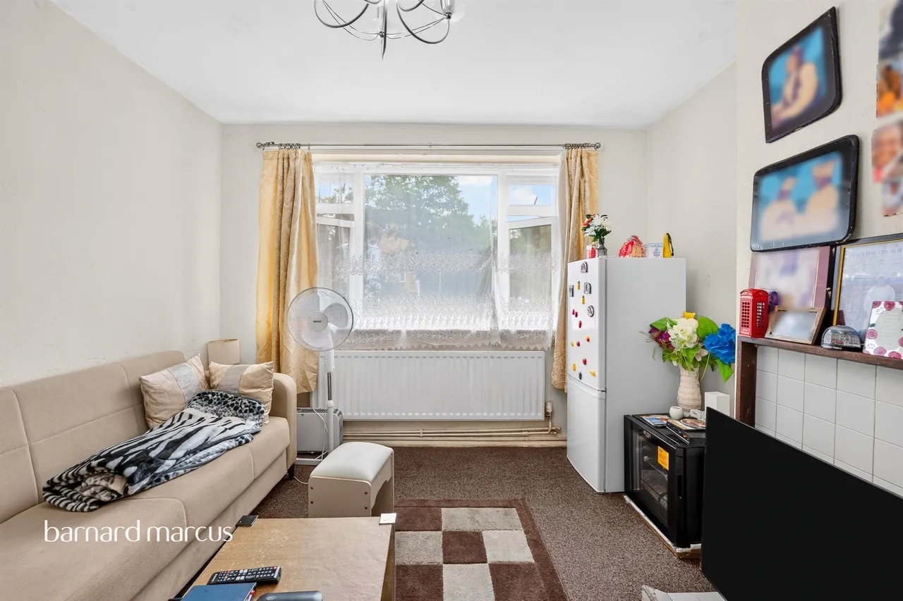 Aldrington Road, London, SW16, photo 11