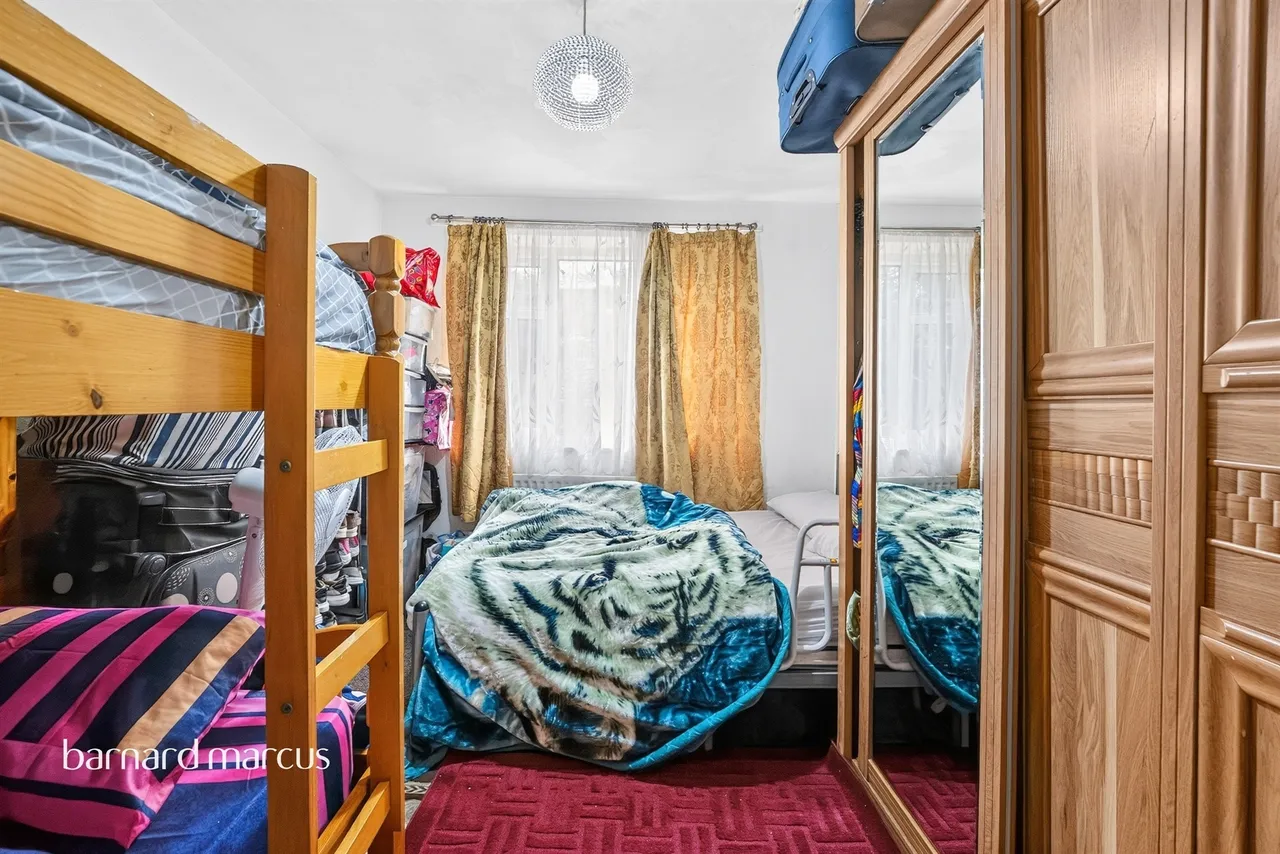 Aldrington Road, London, SW16, photo 17