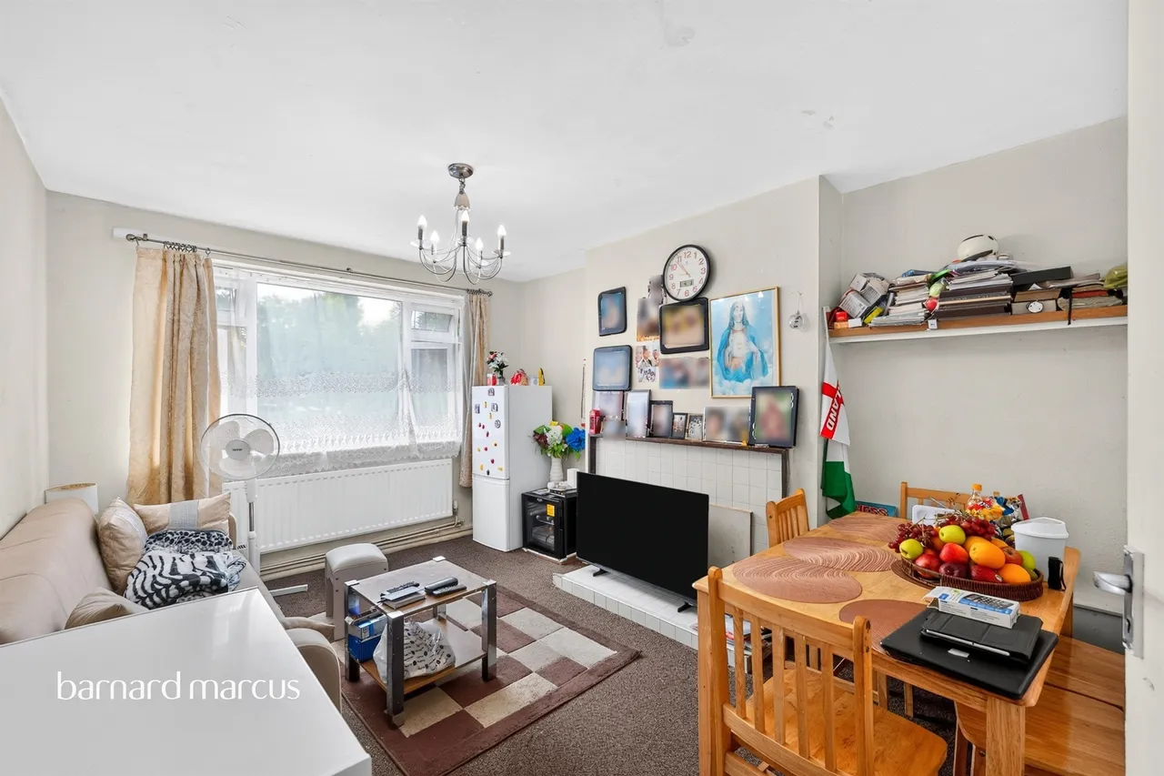 Aldrington Road, London, SW16, photo 2