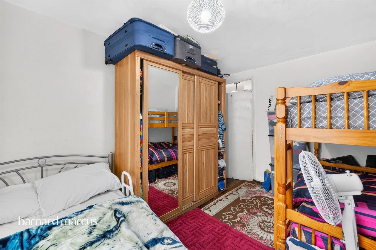 Aldrington Road, London, SW16, photo 15