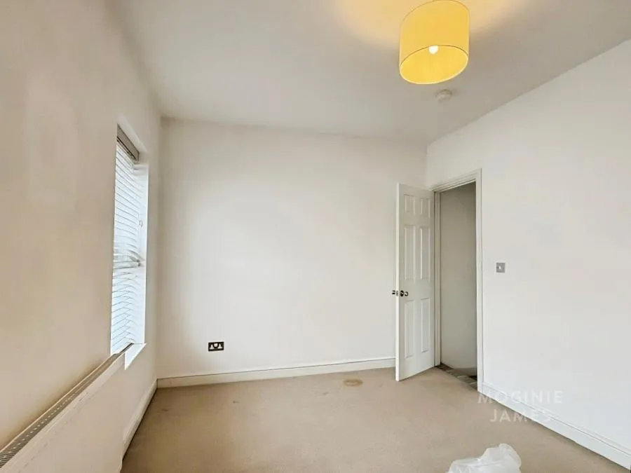 Inverness Place, Roath, CF24, photo 6