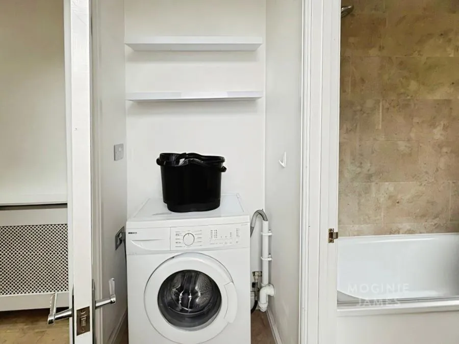 Inverness Place, Roath, CF24, photo 10