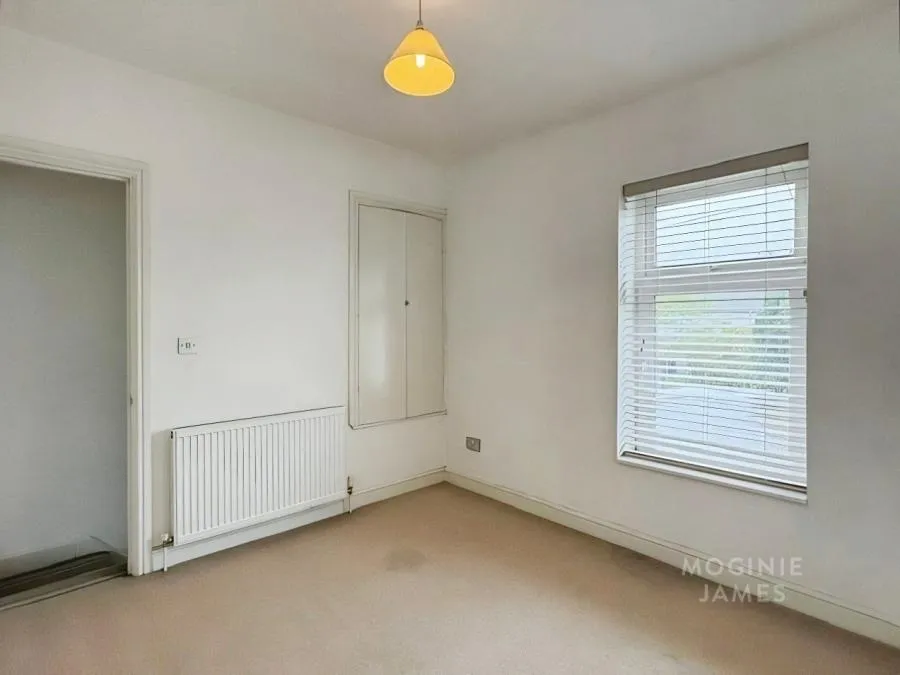 Inverness Place, Roath, CF24, photo 7