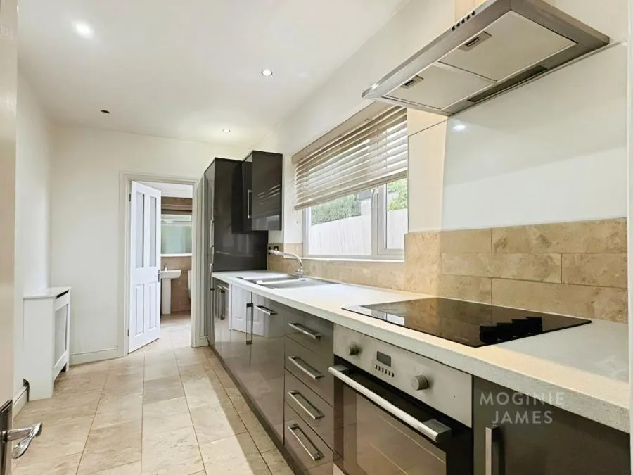 Inverness Place, Roath, CF24, photo 4