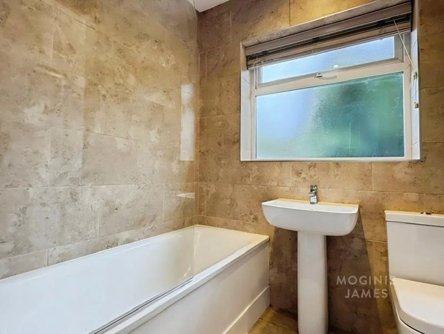 Inverness Place, Roath, CF24, photo 9