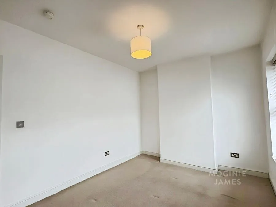 Inverness Place, Roath, CF24, photo 8
