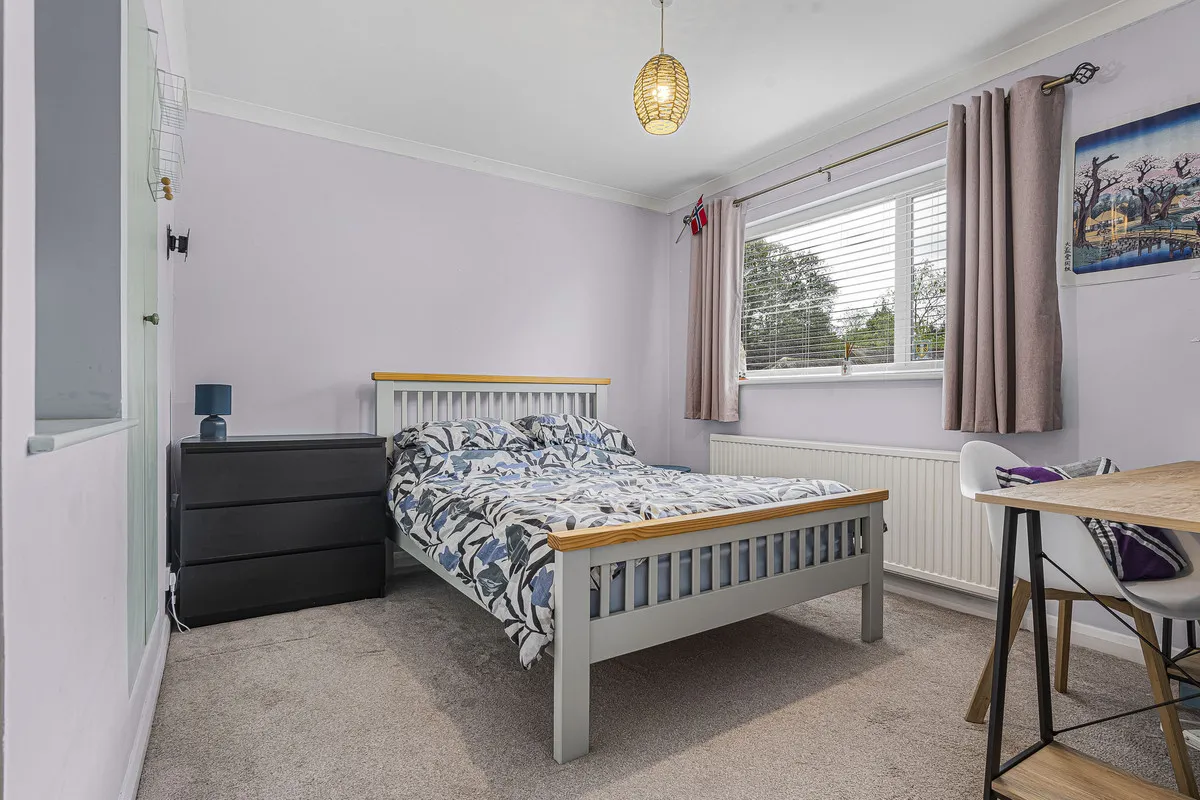 Roman Place, Didcot, photo 20