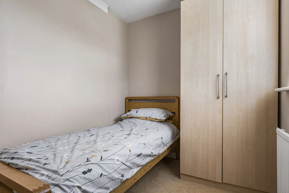 Roman Place, Didcot, photo 22