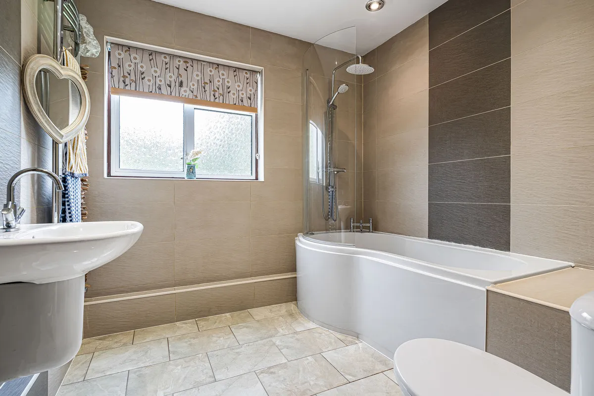 Roman Place, Didcot, photo 11