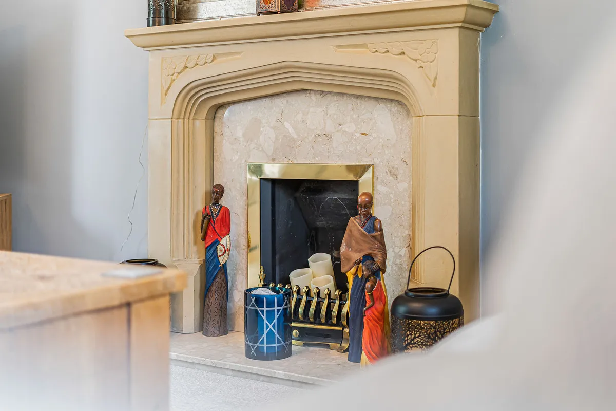 Roman Place, Didcot, photo 8