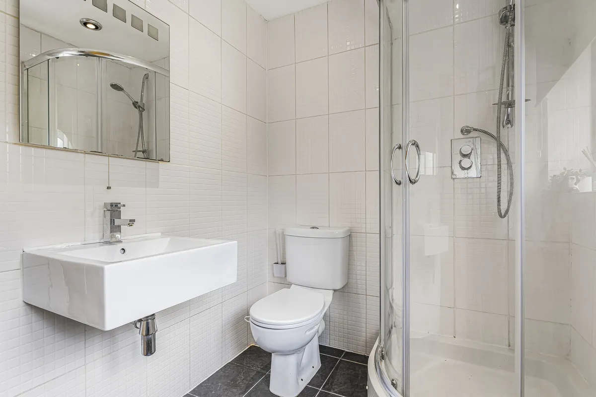 Roman Place, Didcot, photo 16