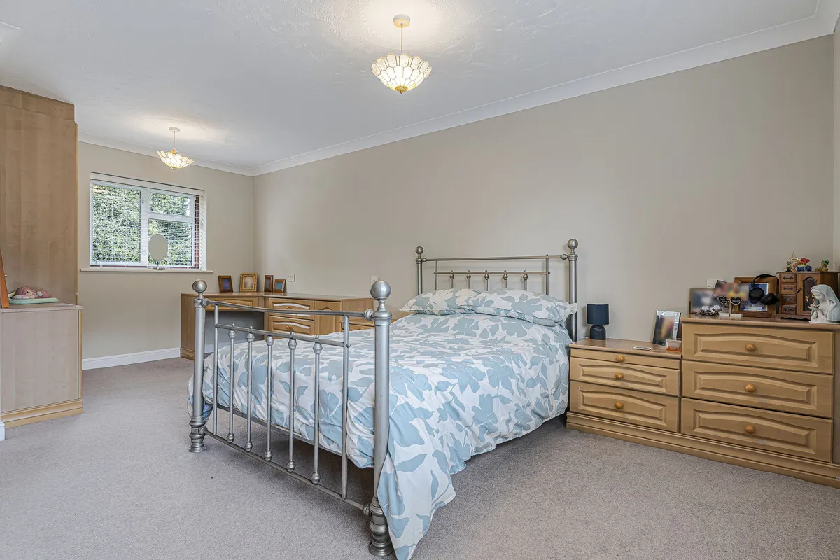 Roman Place, Didcot, photo 17