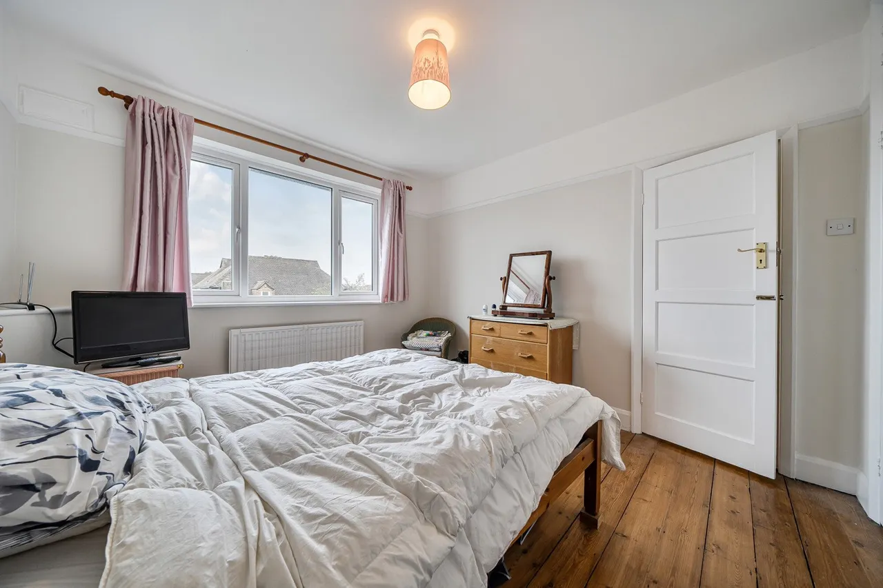 Conisborough Crescent, SE6, photo 9