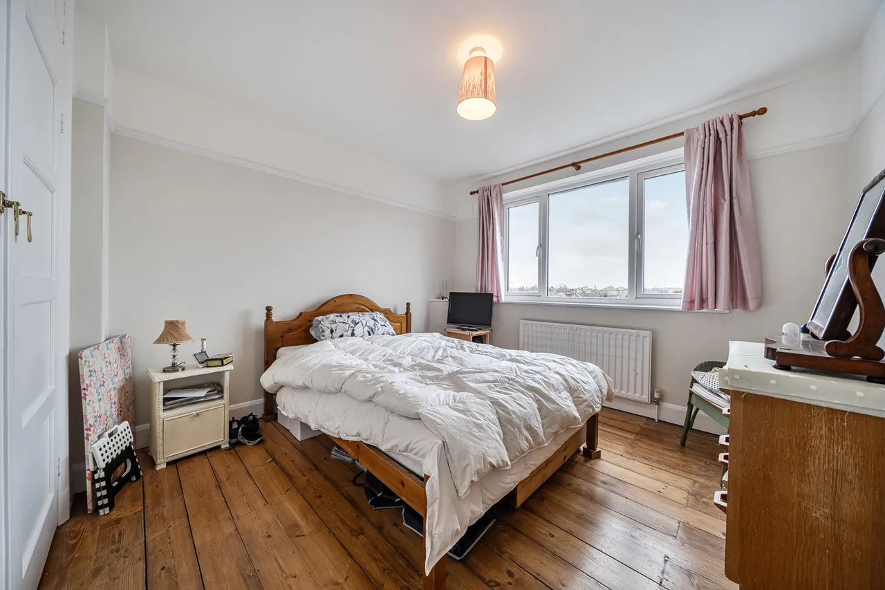 Conisborough Crescent, SE6, photo 6