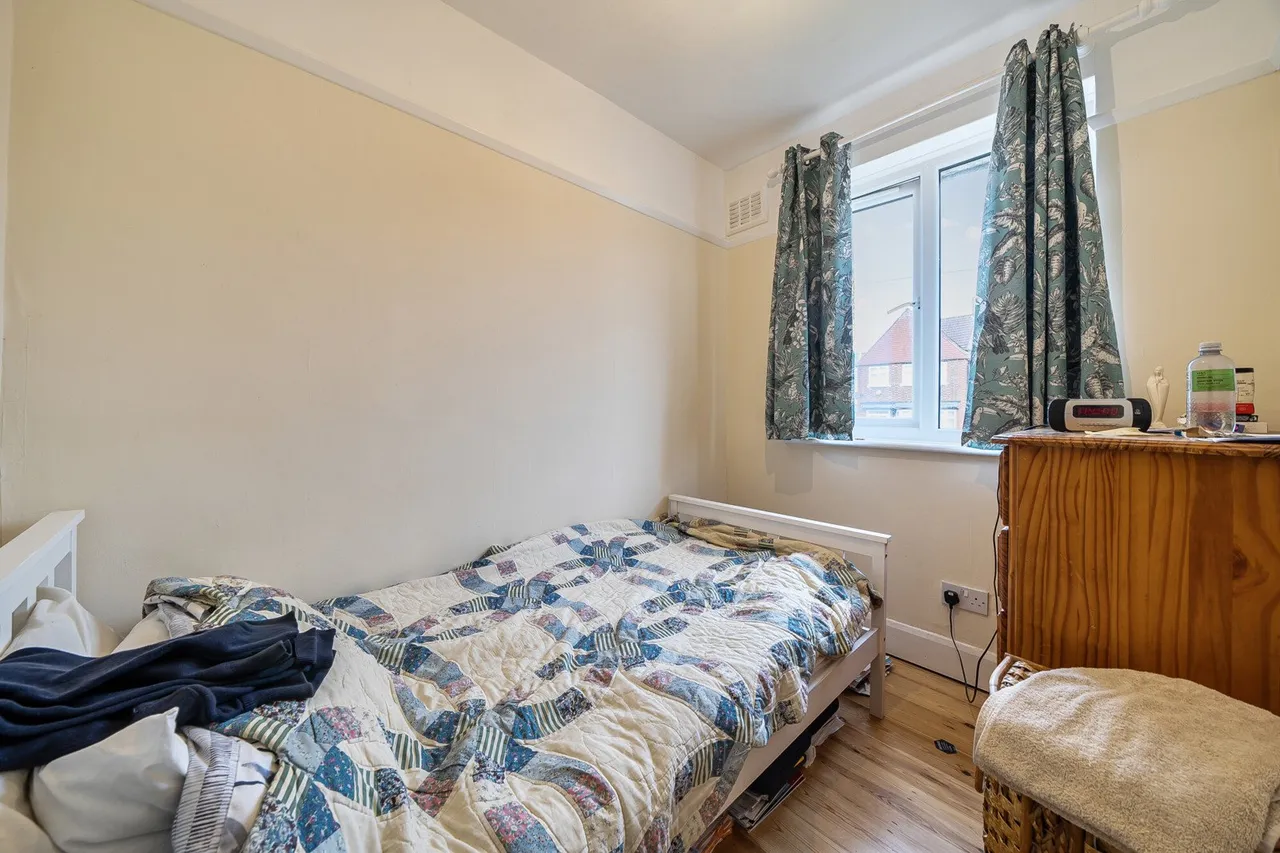 Conisborough Crescent, SE6, photo 7