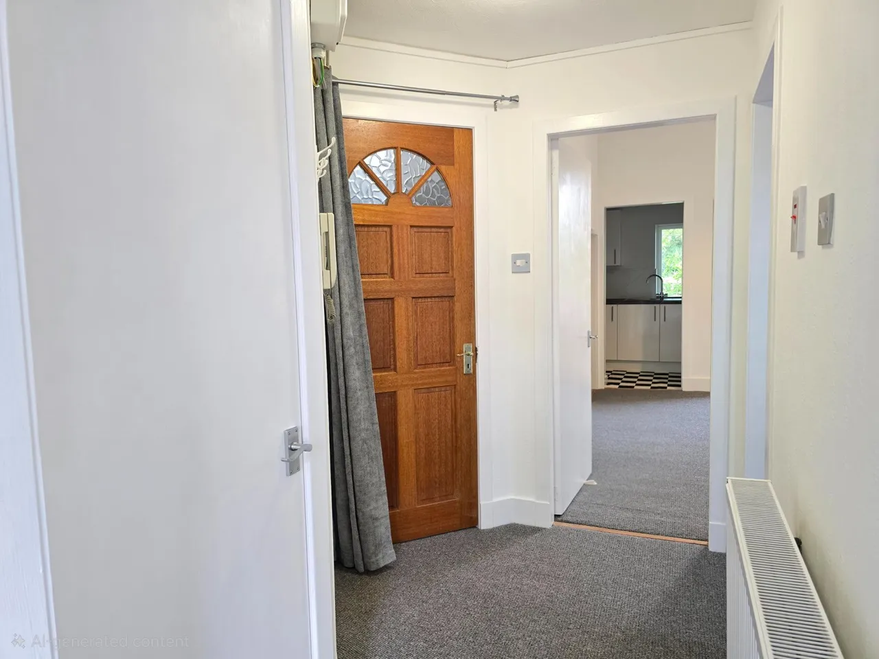 Erskine Street, Kittybrewster, Aberdeen, AB24, photo 10