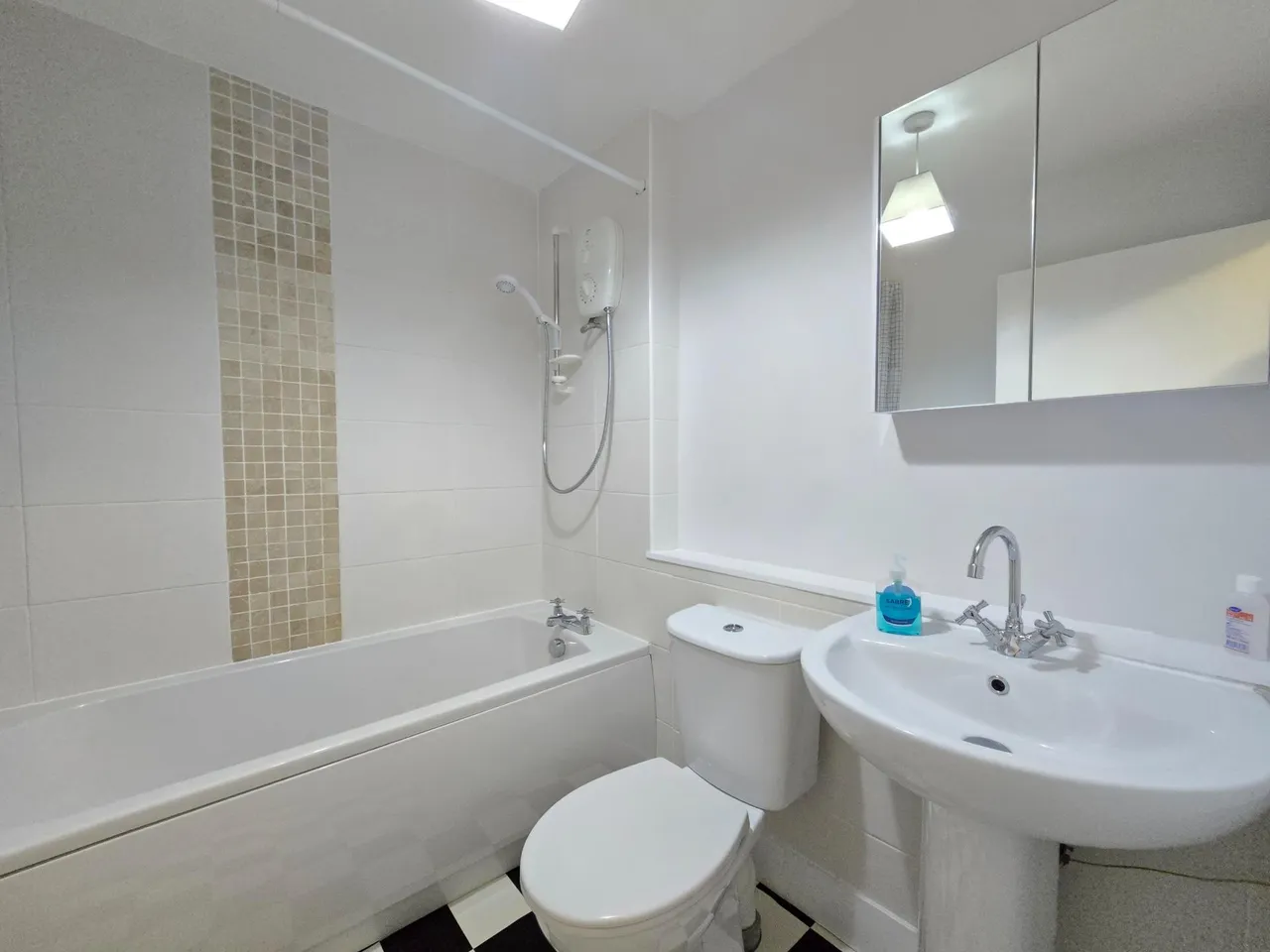 Erskine Street, Kittybrewster, Aberdeen, AB24, photo 6