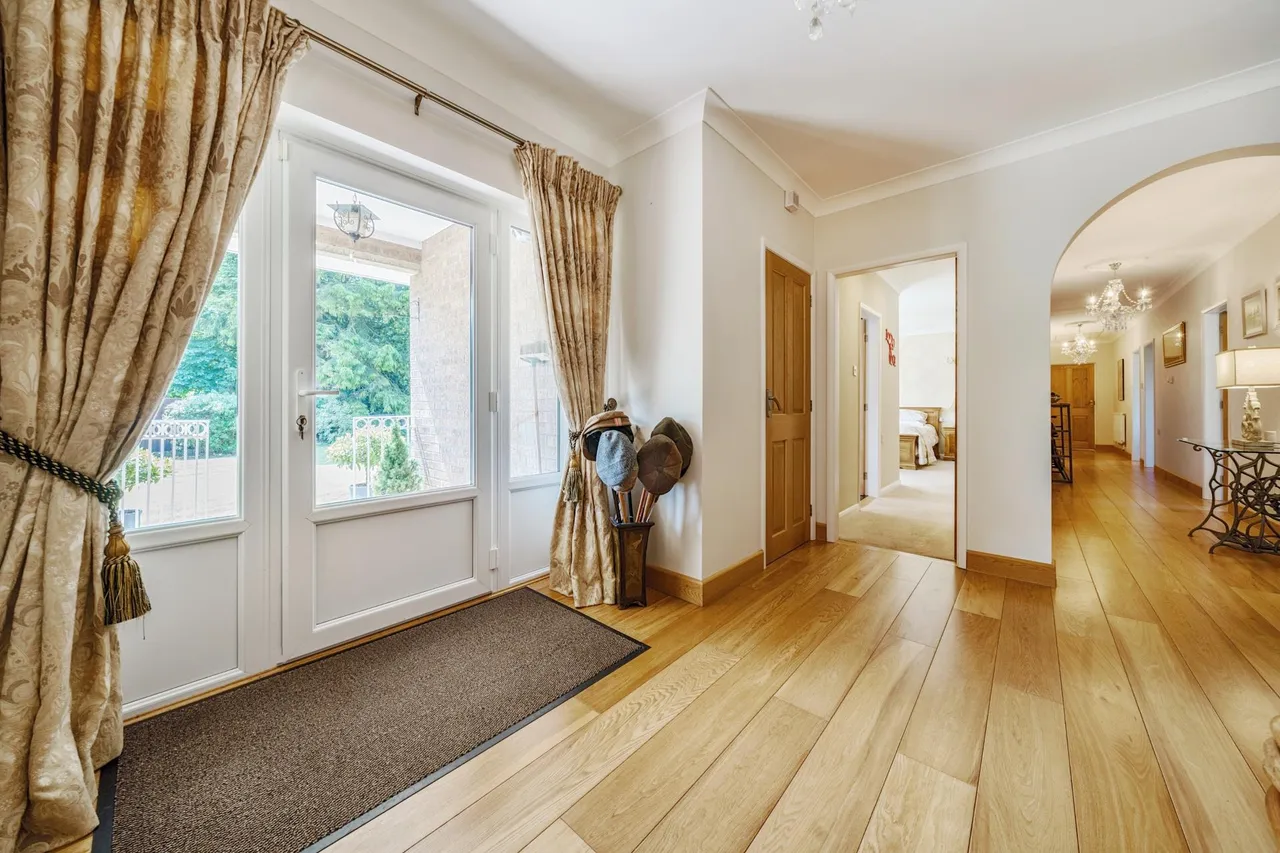 School Lane, Horncastle, LN9, photo 13