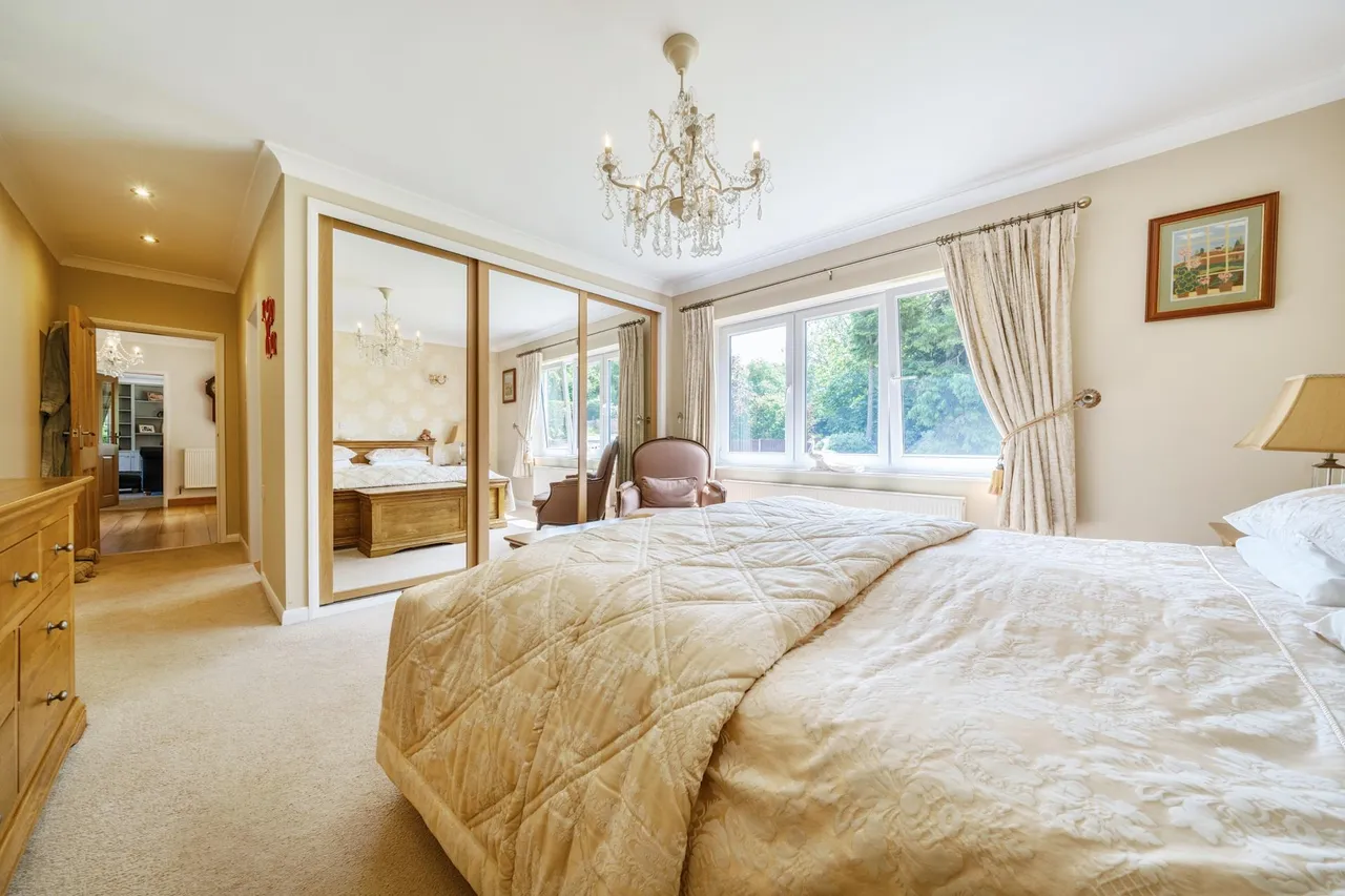 School Lane, Horncastle, LN9, photo 8