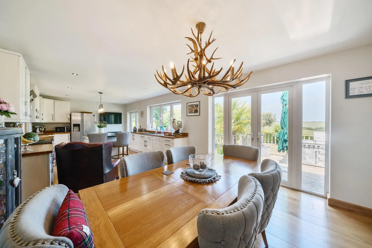School Lane, Horncastle, LN9, photo 6