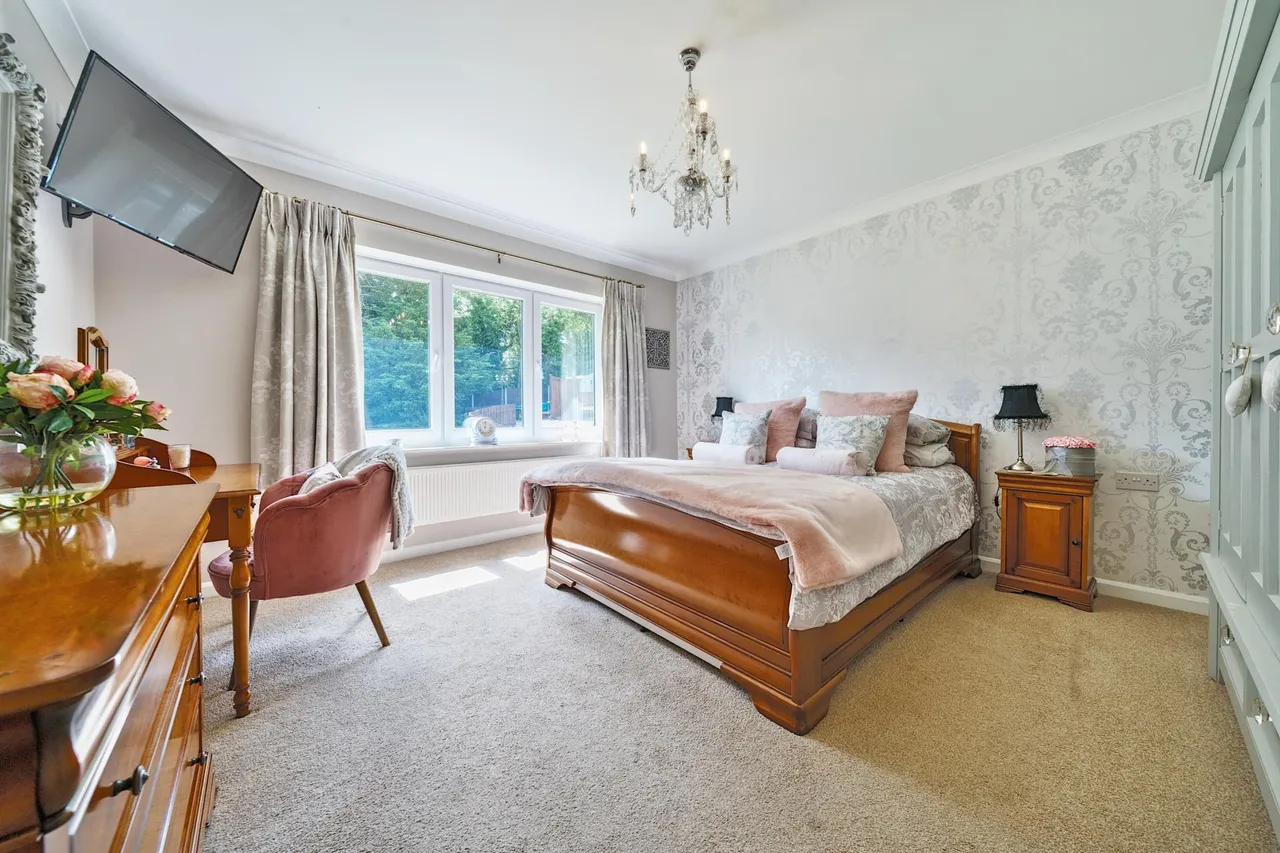 School Lane, Horncastle, LN9, photo 11