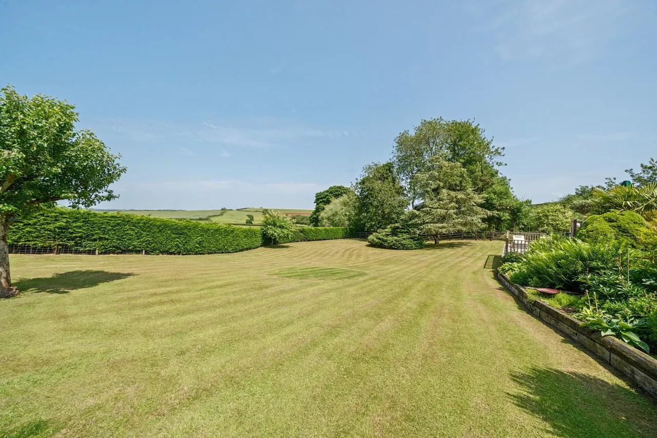 School Lane, Horncastle, LN9, photo 17