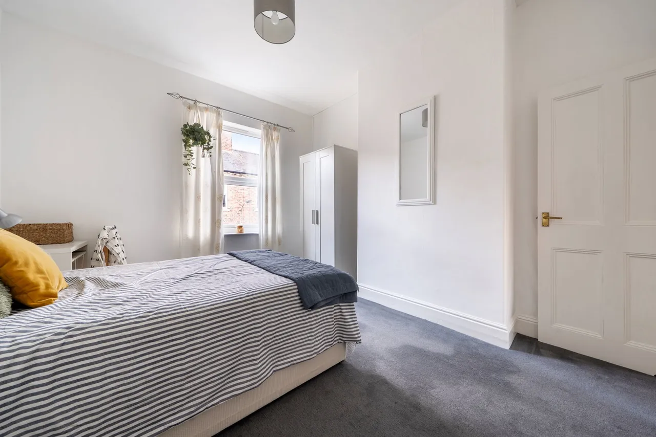 Lower Ebor Street, York, YO23, photo 12
