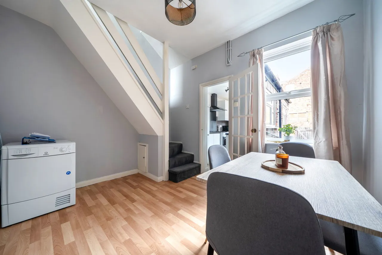 Lower Ebor Street, York, YO23, photo 6