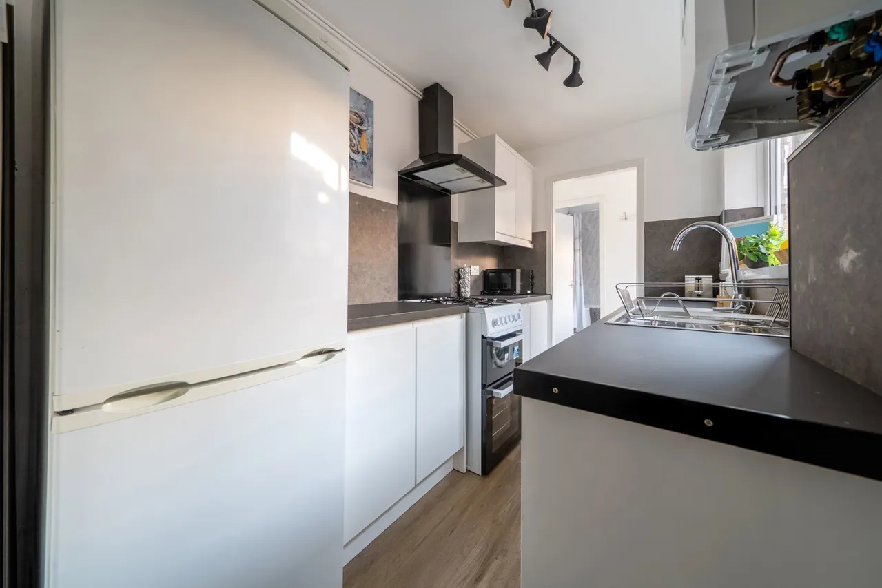 Lower Ebor Street, York, YO23, photo 9