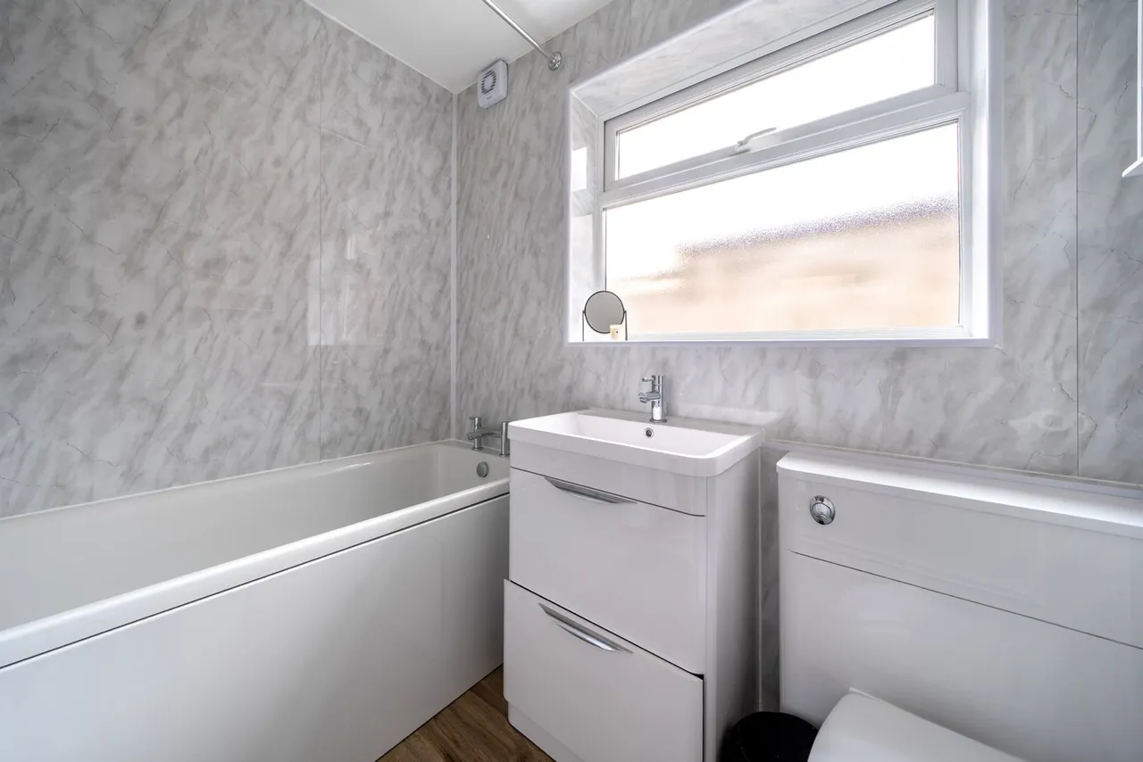 Lower Ebor Street, York, YO23, photo 8