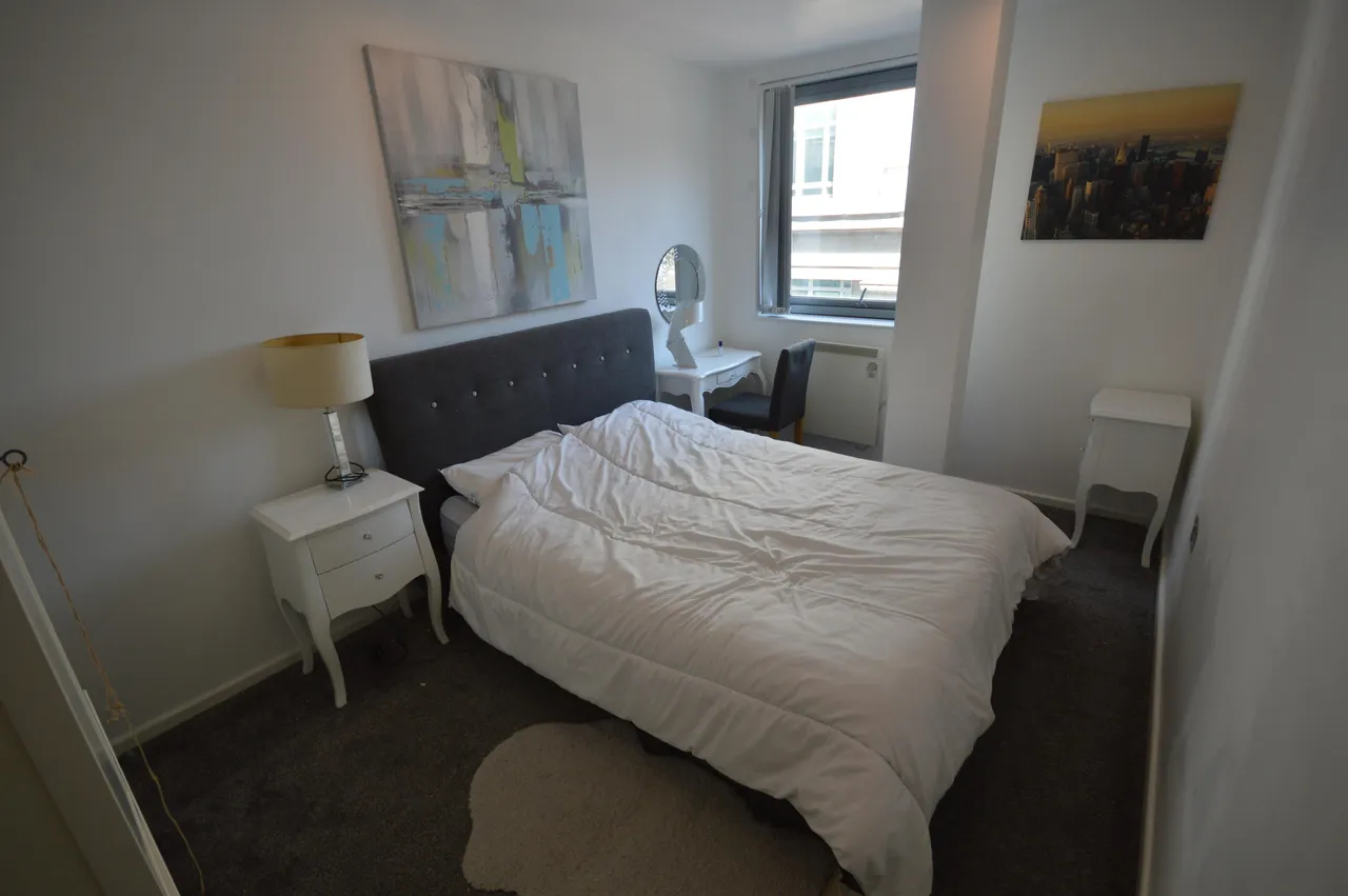 West Street, Sheffield, S1, photo 3