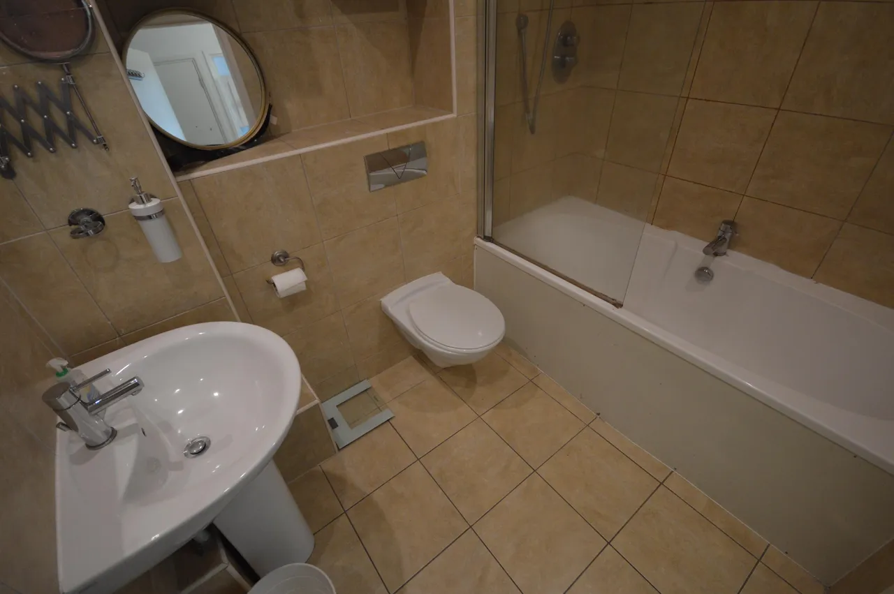 West Street, Sheffield, S1, photo 5