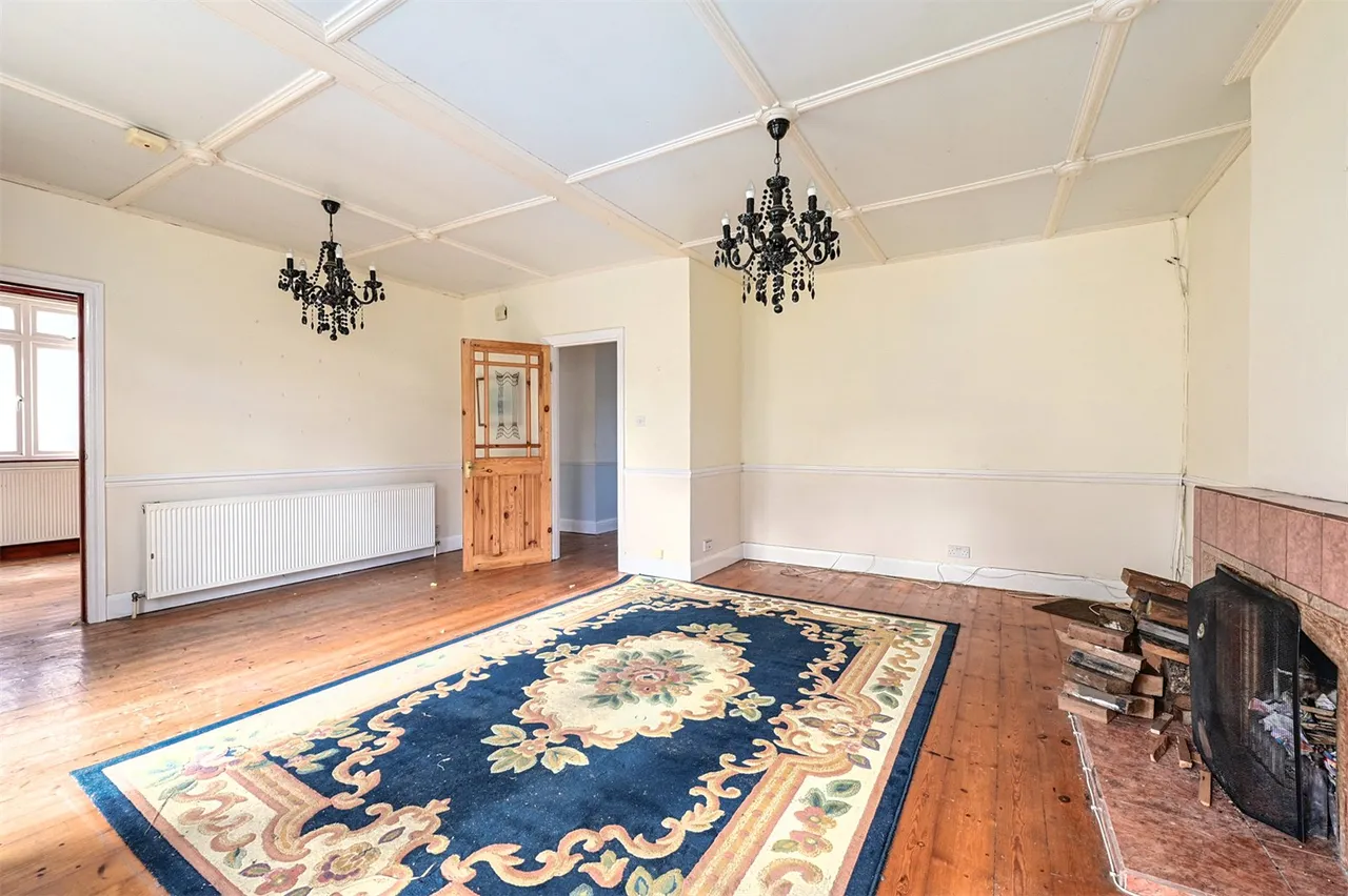 Coleford Bridge Road, Mytchett, Camberley, Surrey, GU16 6DN, photo 5