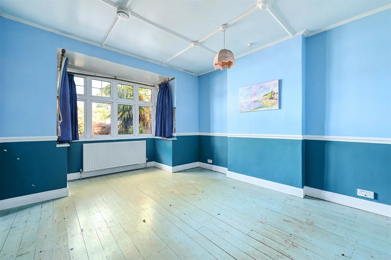Coleford Bridge Road, Mytchett, Camberley, Surrey, GU16 6DN, photo 7