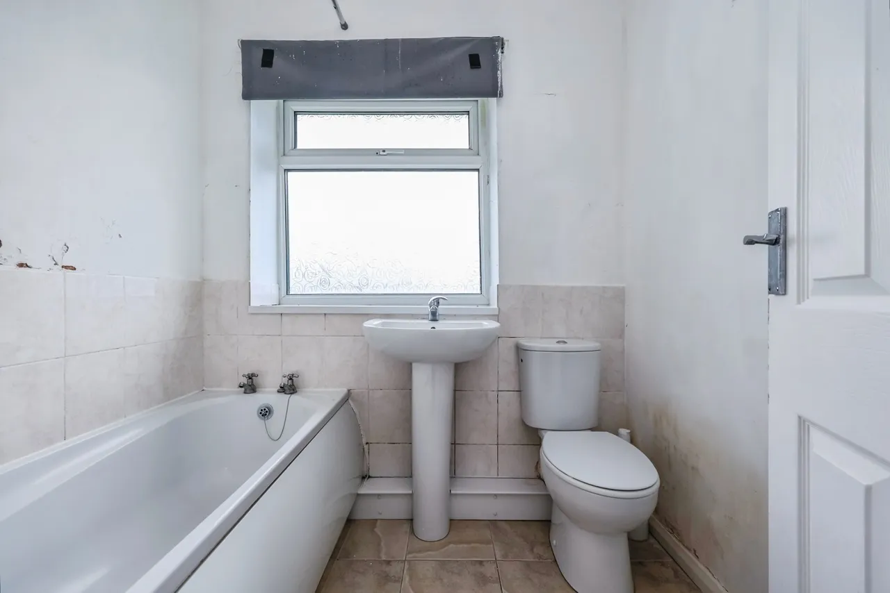 Bulcote Road, Clifton, Nottingham, NG11, photo 14