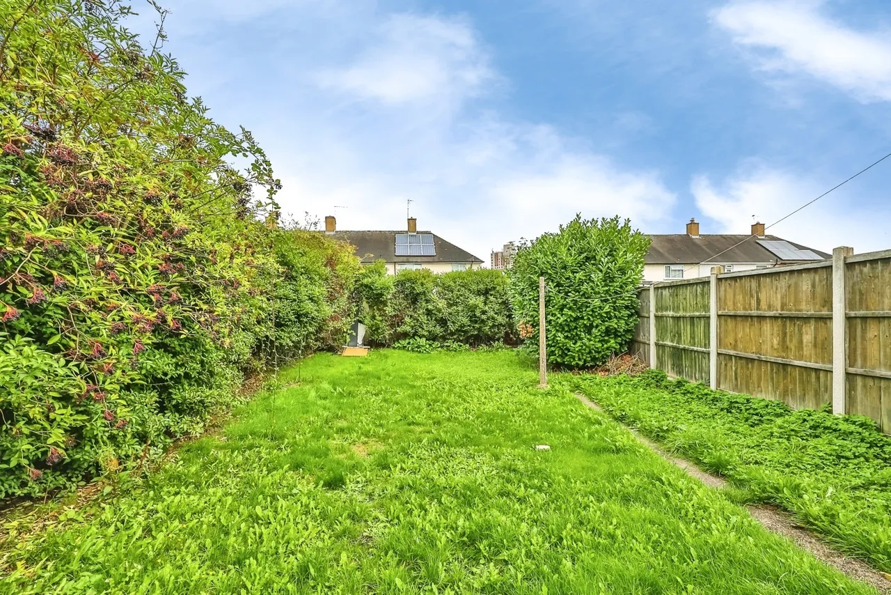 Bulcote Road, Clifton, Nottingham, NG11, photo 15