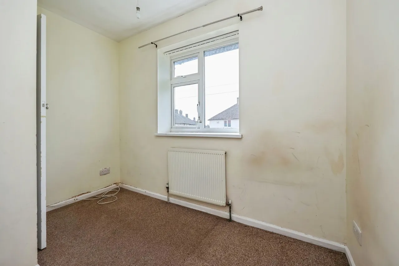 Bulcote Road, Clifton, Nottingham, NG11, photo 13